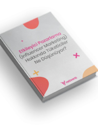 dijital-pazarlamacinin-tasarim-el-kitabi (1)