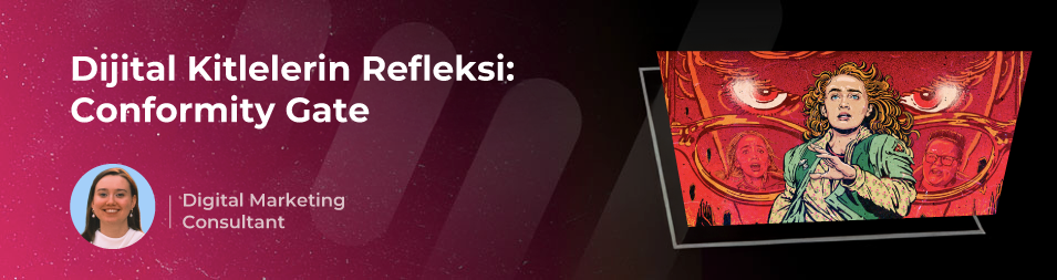 djital-kitlelerin-refleksi-netvent