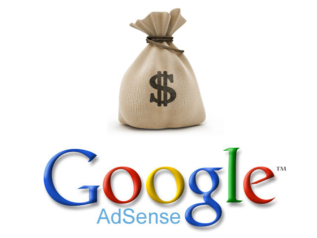 google adsense nedir