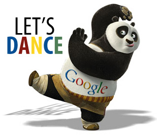 google dance nedir