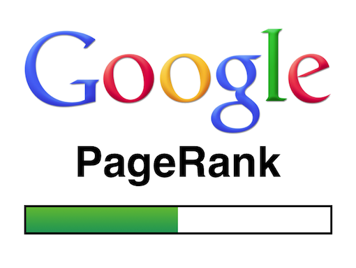 google pagerank nedir