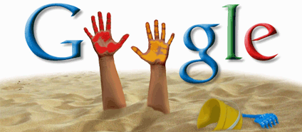 google sandbox nedir