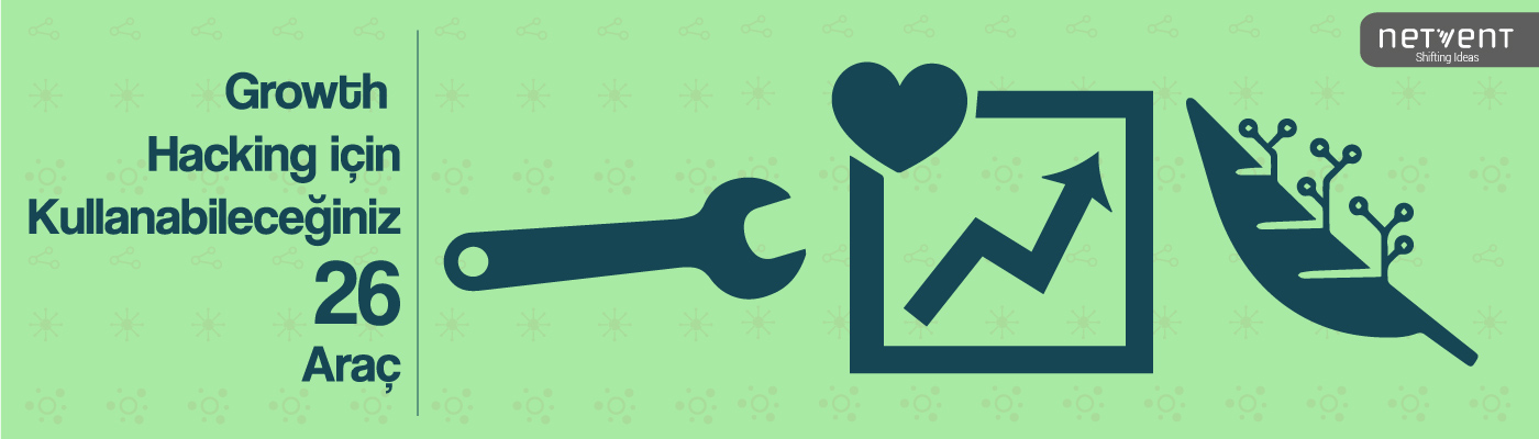 growth hacking araçları 26