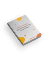 isletmeler_icin_dijital_pazarlamaya-giris_rehberi_ekitap (1)