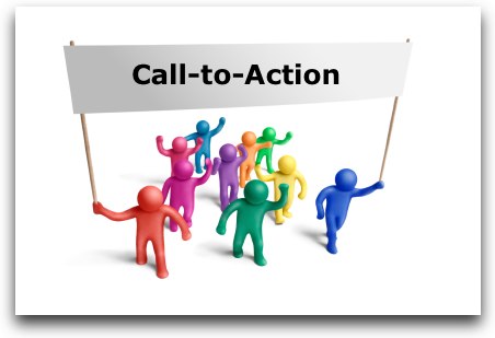 mobile-marketing-call-to-action1