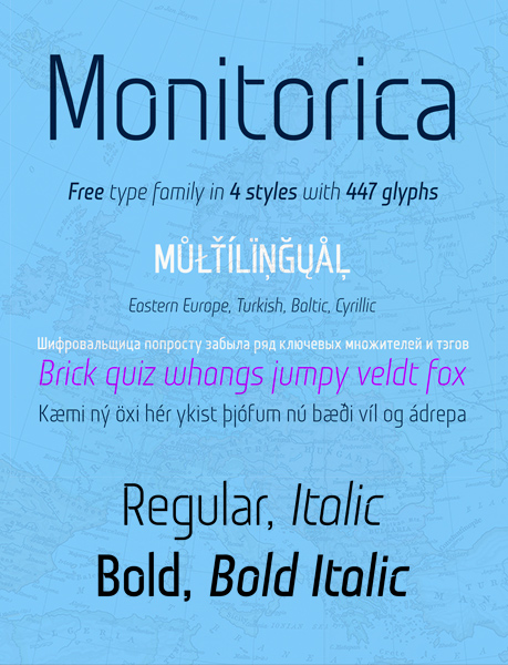 monitorica-awwwards-free-fonts-2015-