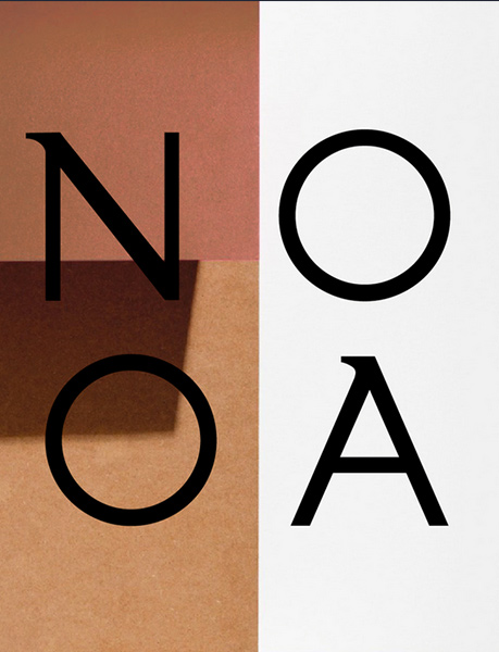 nooa-awwwards-free-fonts-2015-