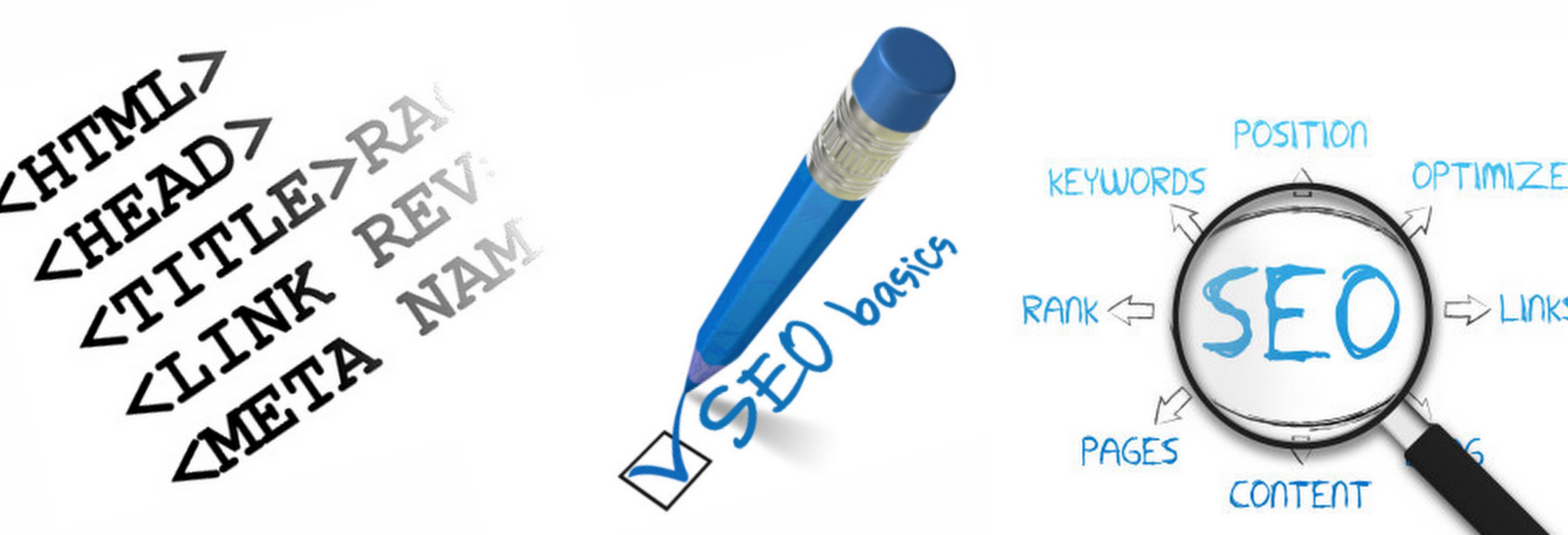 on-page-seo-banner