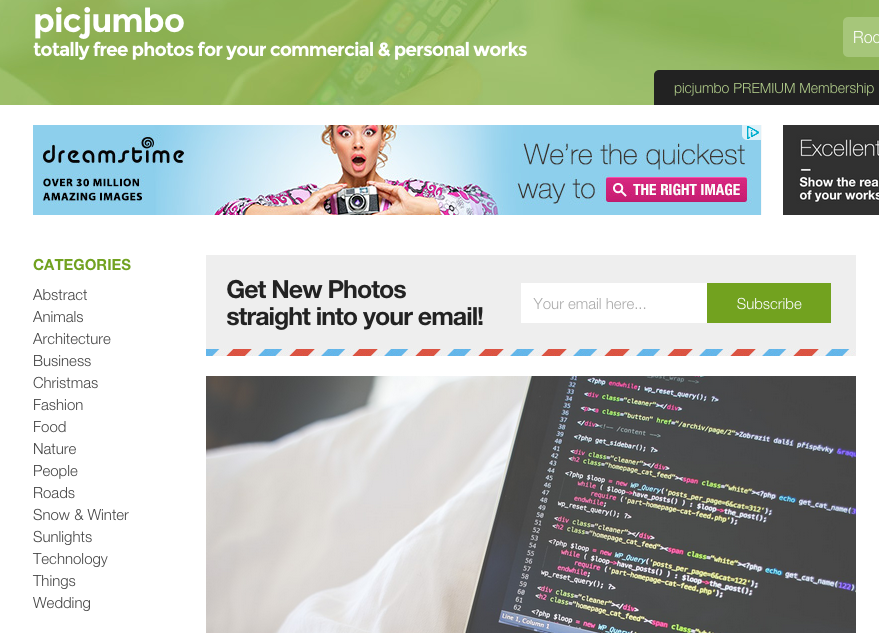 picjumbo_— totally_free_photos_for_your_commercial___personal_works
