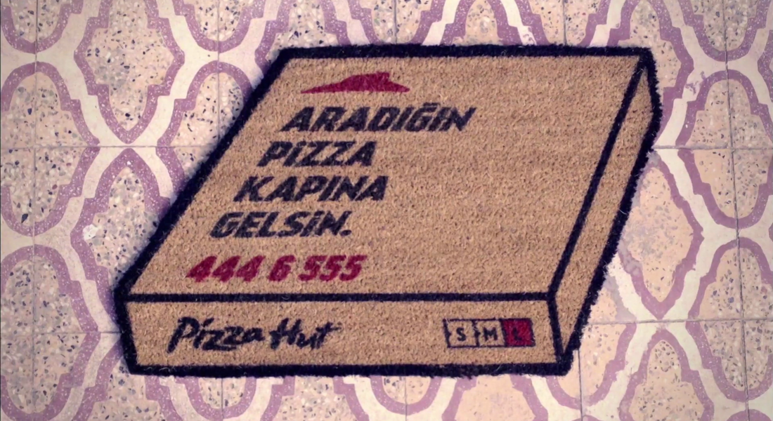 pizza_hut_marketing