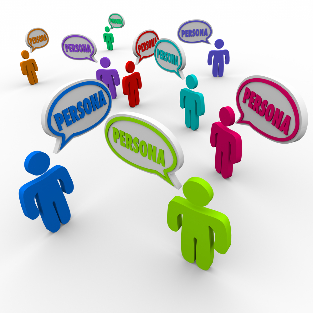 shutterstock_237047554