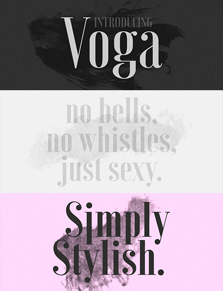 voga-awwwards-free-fonts-2015-